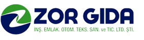 Zor Gıda
