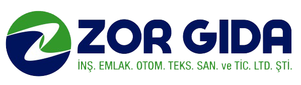 Gıda &Uuml;r&uuml;nleri